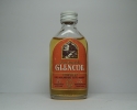 GLENCOE PHMSW 8yo 57%Vol 